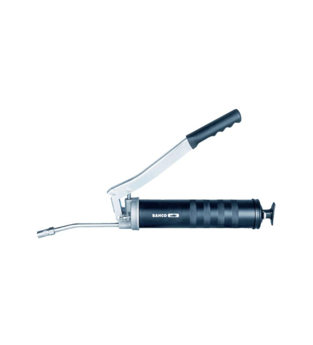 ENGRASADOR MANUAL BAHCO BOD5-400g
